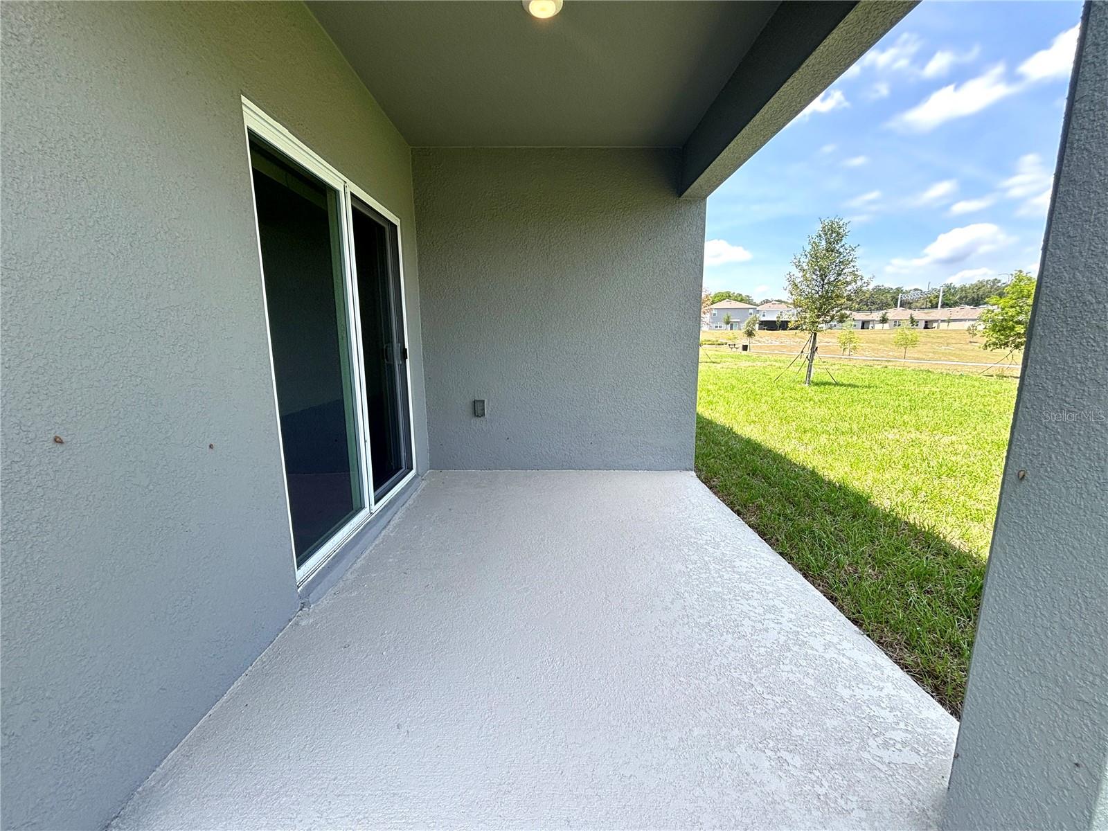 5513 HAYLOFT DR, APOPKA, FL, 32712