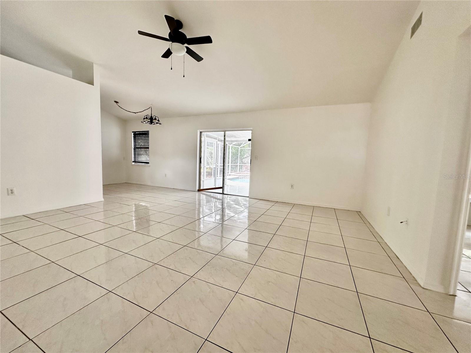 1757 QUAIL RIDGE LOOP, KISSIMMEE, FL, 34744