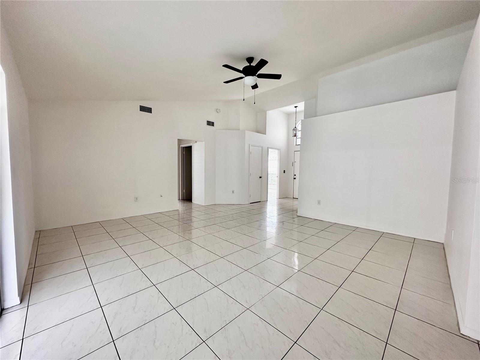 1757 QUAIL RIDGE LOOP, KISSIMMEE, FL, 34744