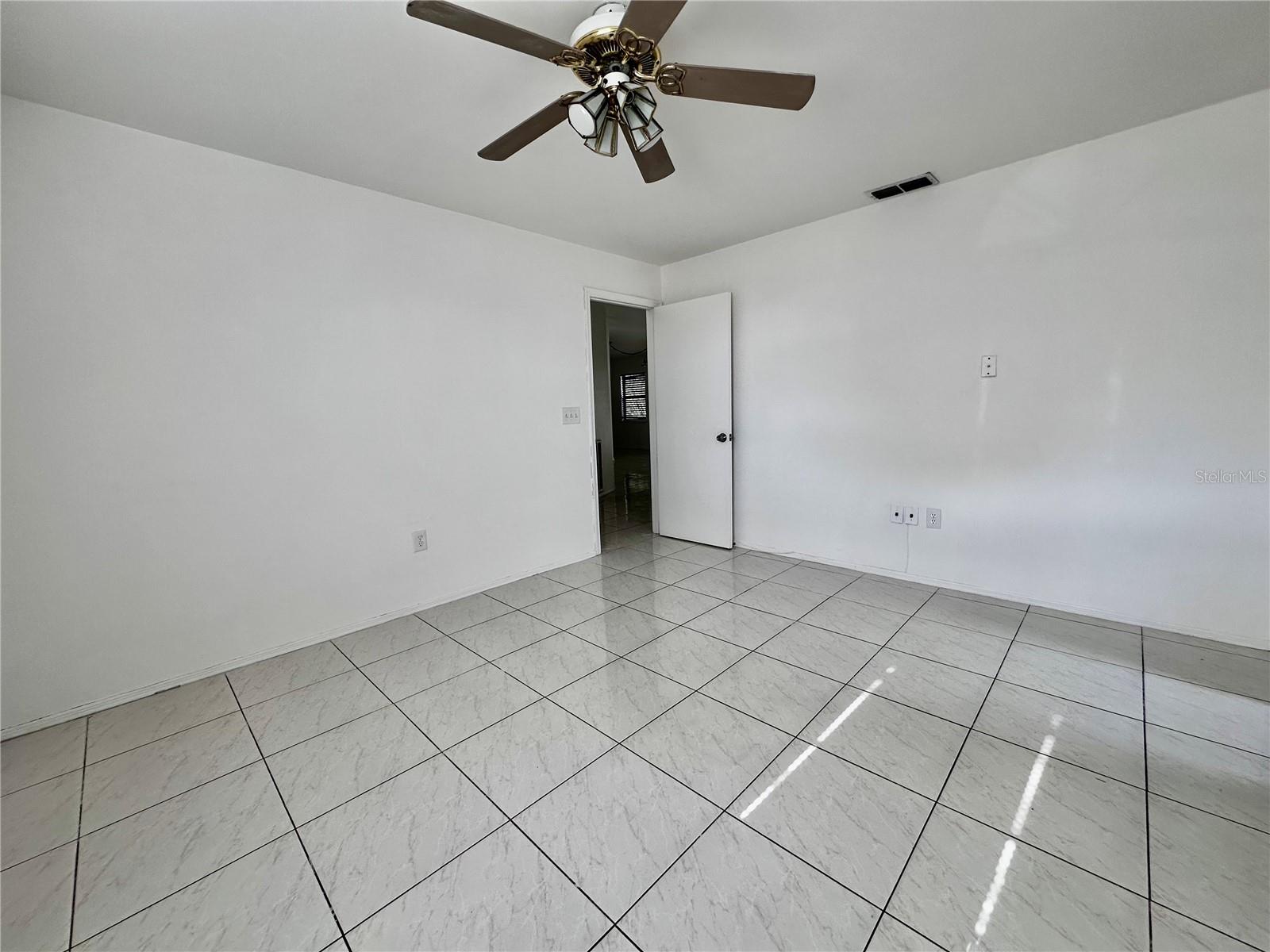 1757 QUAIL RIDGE LOOP, KISSIMMEE, FL, 34744
