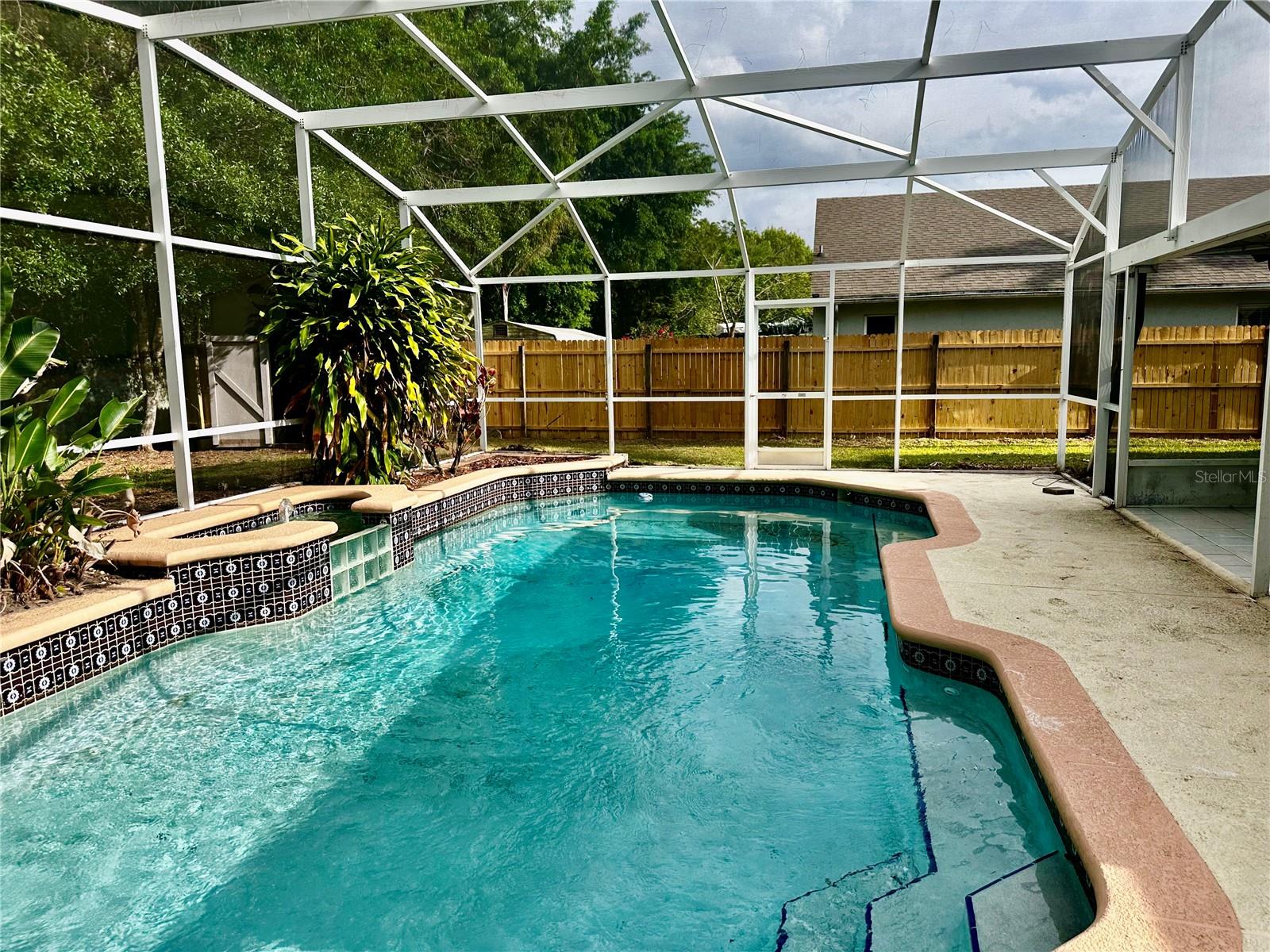 1757 QUAIL RIDGE LOOP, KISSIMMEE, FL, 34744