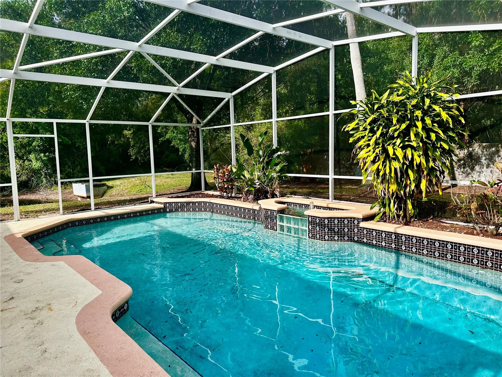 1757 QUAIL RIDGE LOOP, KISSIMMEE, FL, 34744