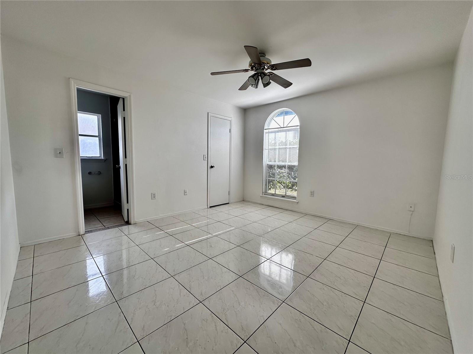 1757 QUAIL RIDGE LOOP, KISSIMMEE, FL, 34744