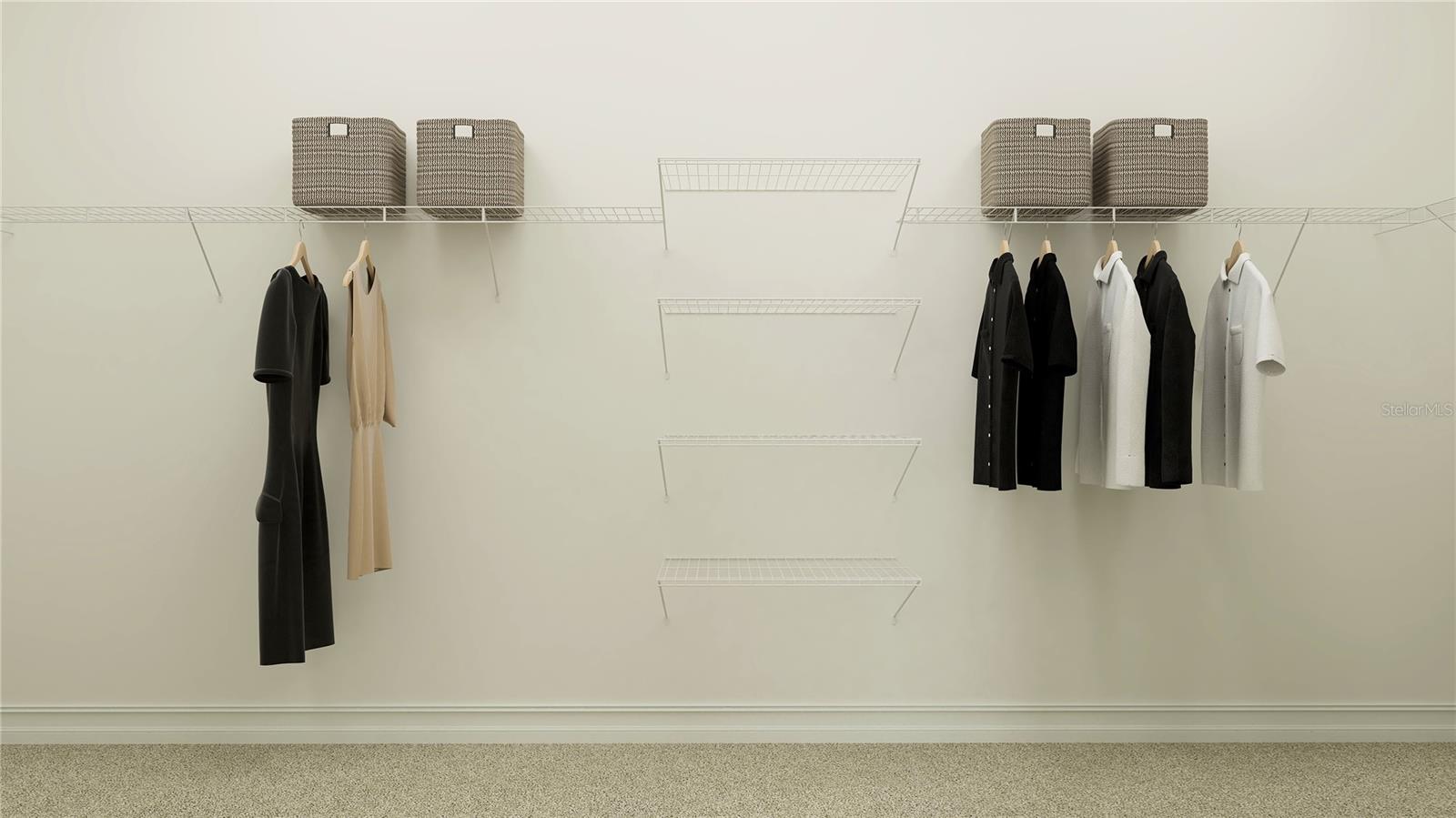 1054 BROWARD DR, ZEPHYRHILLS, FL, 33541