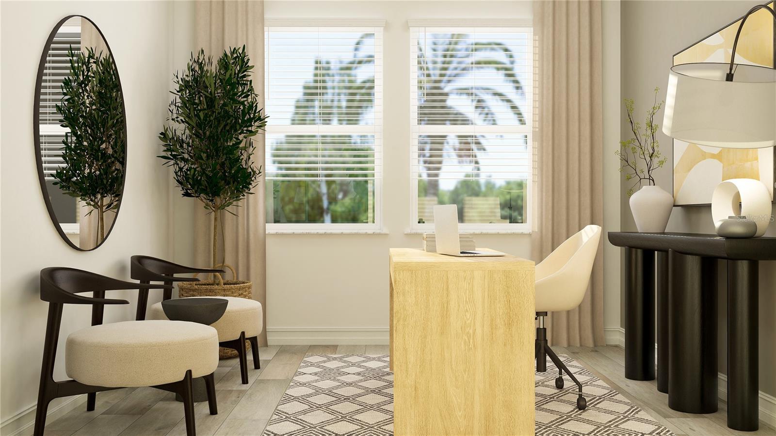 1054 BROWARD DR, ZEPHYRHILLS, FL, 33541