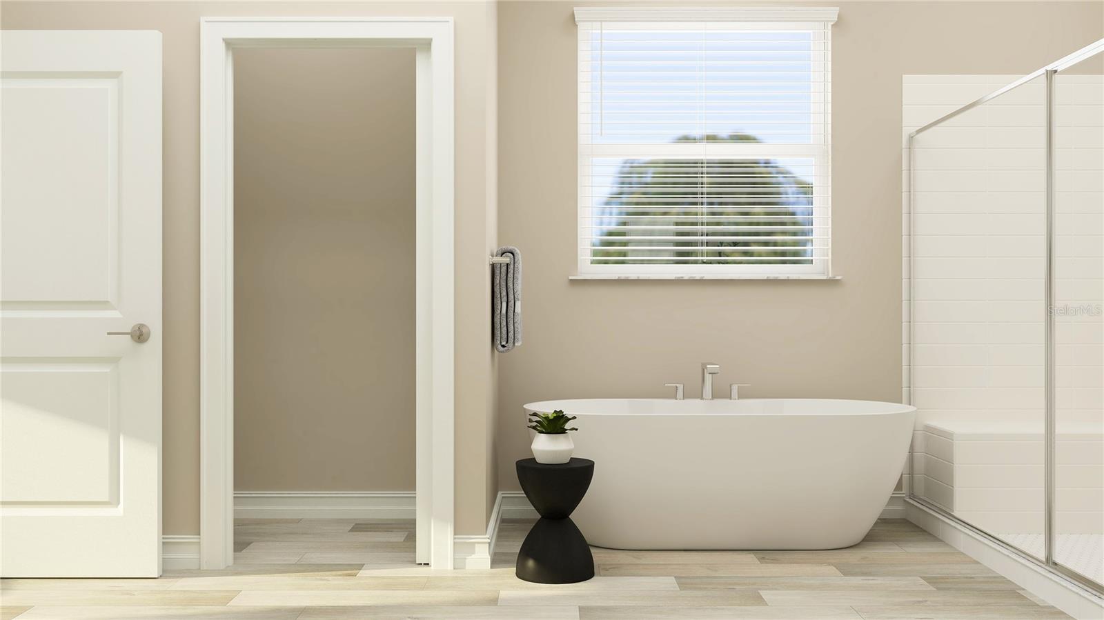 1054 BROWARD DR, ZEPHYRHILLS, FL, 33541