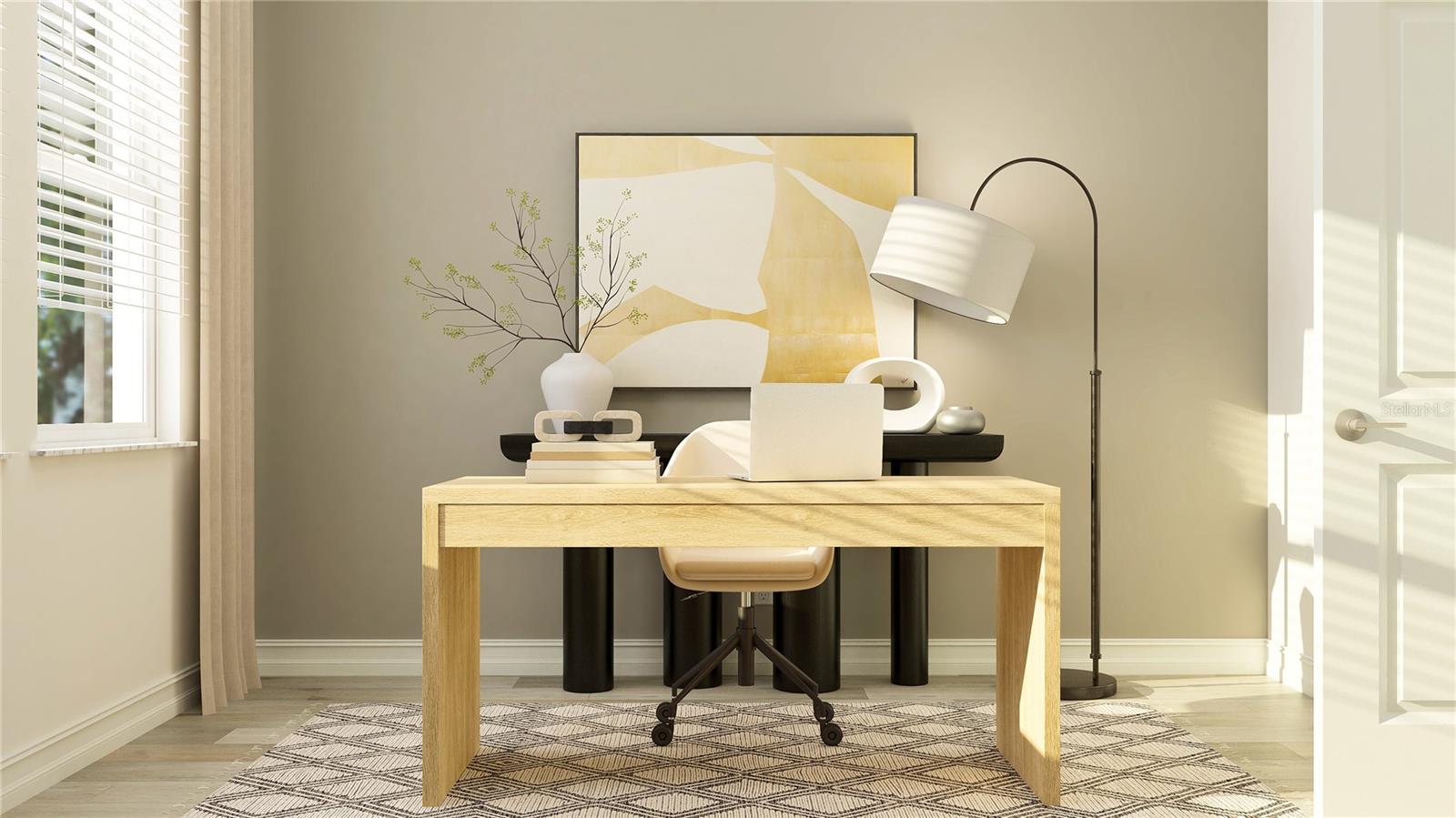 1054 BROWARD DR, ZEPHYRHILLS, FL, 33541