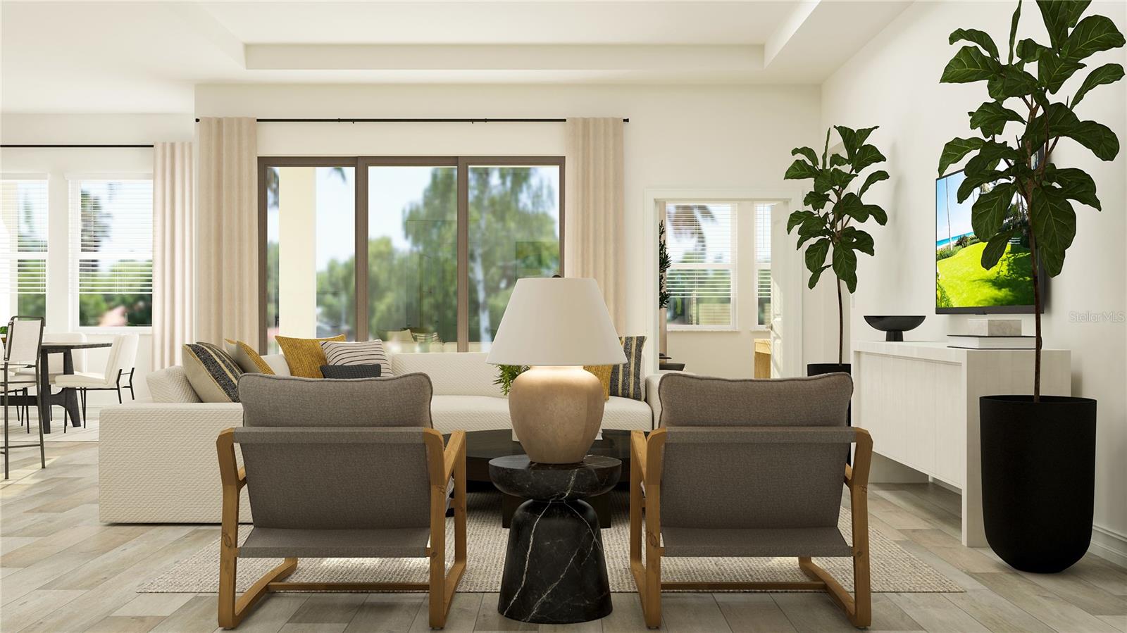 1054 BROWARD DR, ZEPHYRHILLS, FL, 33541