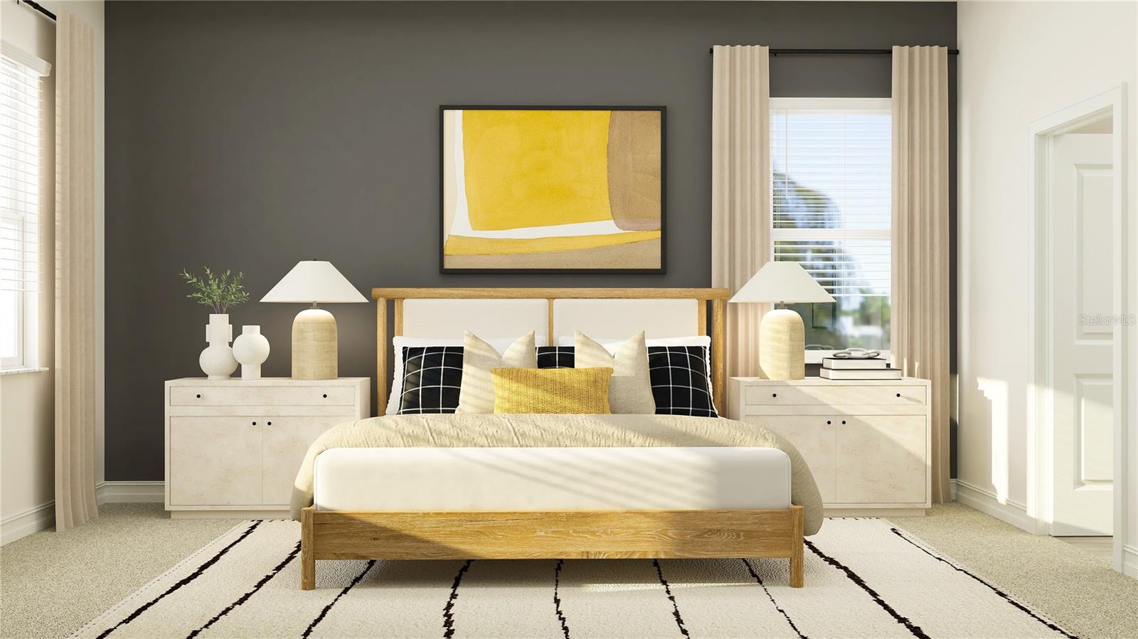 1054 BROWARD DR, ZEPHYRHILLS, FL, 33541