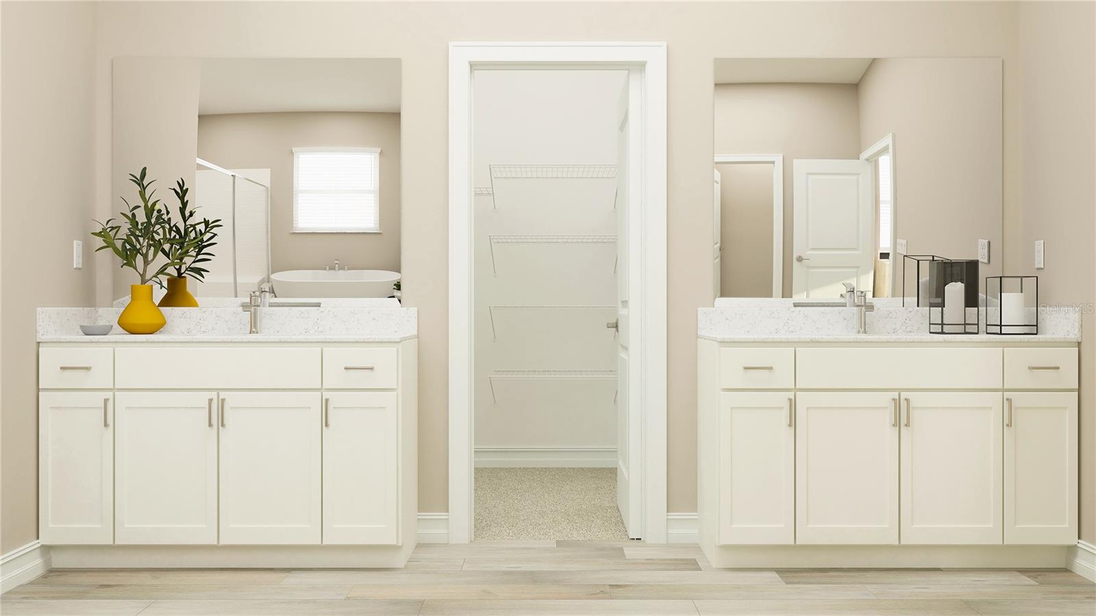 1054 BROWARD DR, ZEPHYRHILLS, FL, 33541