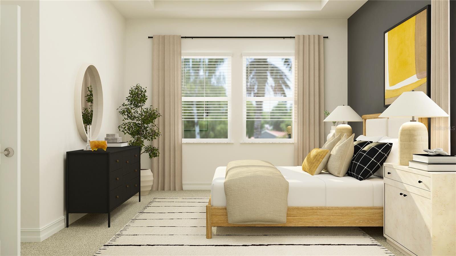 1054 BROWARD DR, ZEPHYRHILLS, FL, 33541