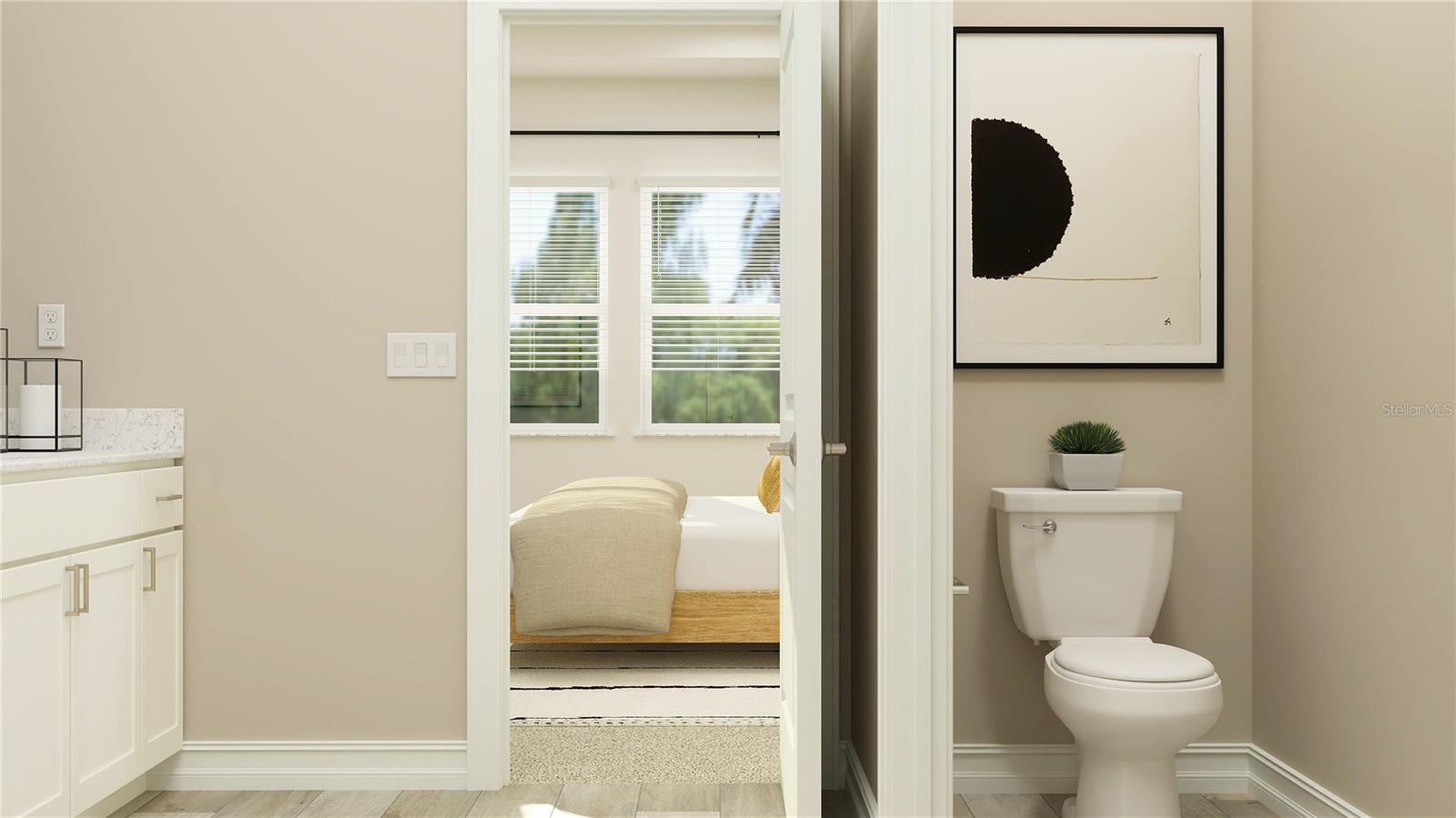 1054 BROWARD DR, ZEPHYRHILLS, FL, 33541