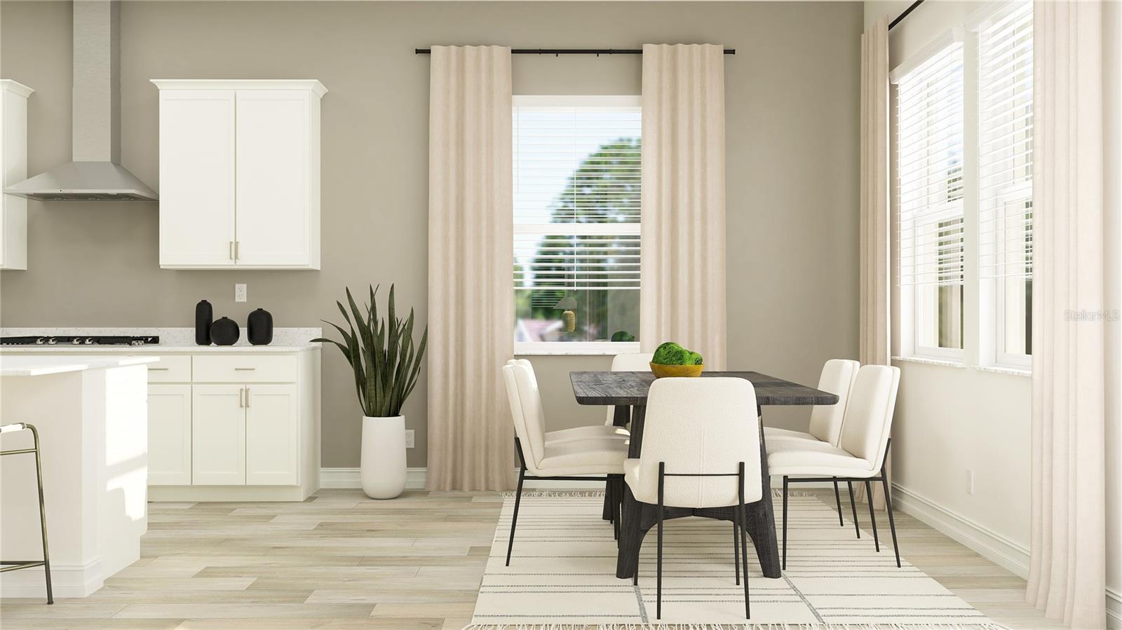 1054 BROWARD DR, ZEPHYRHILLS, FL, 33541