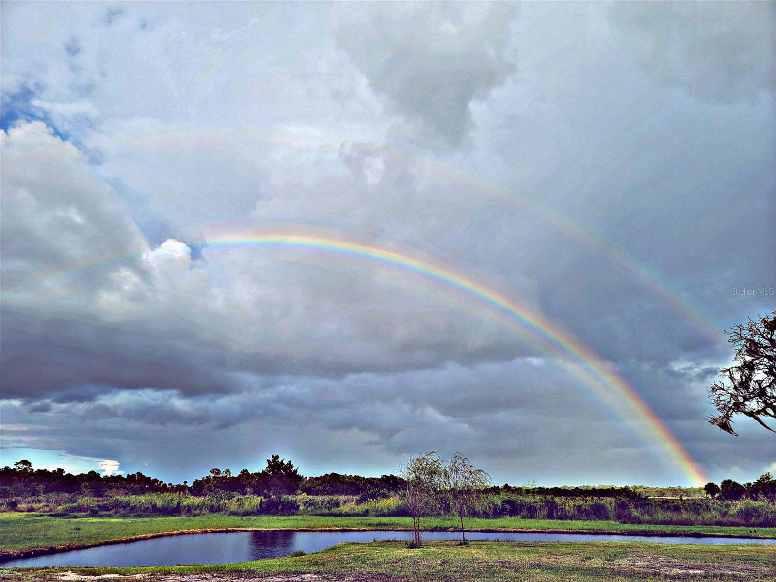 2269 MULLET LAKE PARK RD, GENEVA, FL, 32732