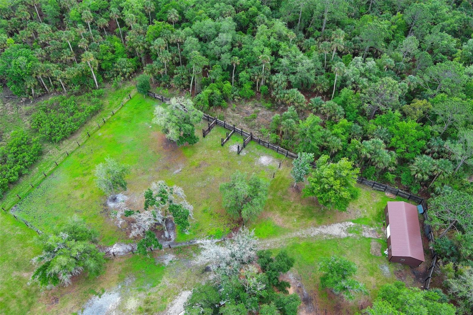 2269 MULLET LAKE PARK RD, GENEVA, FL, 32732