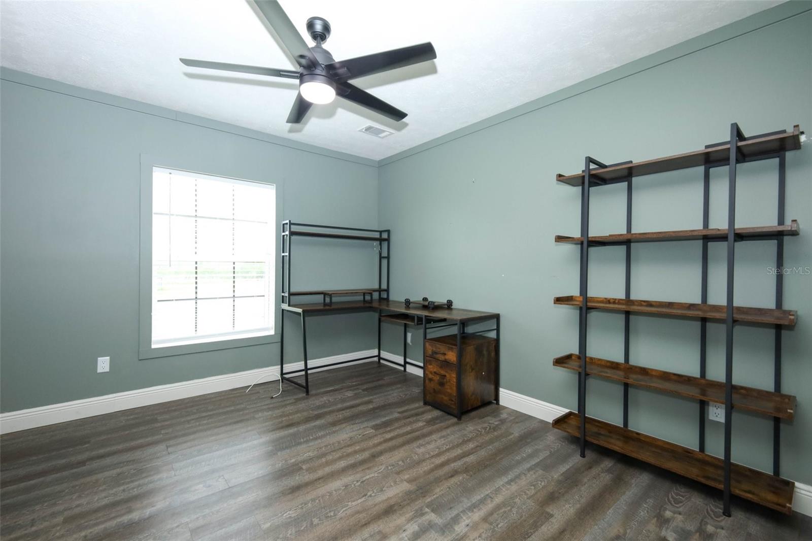 2269 MULLET LAKE PARK RD, GENEVA, FL, 32732