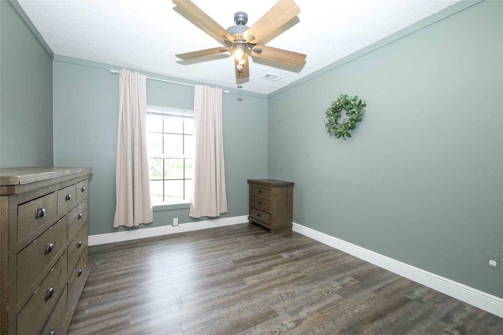 2269 MULLET LAKE PARK RD, GENEVA, FL, 32732