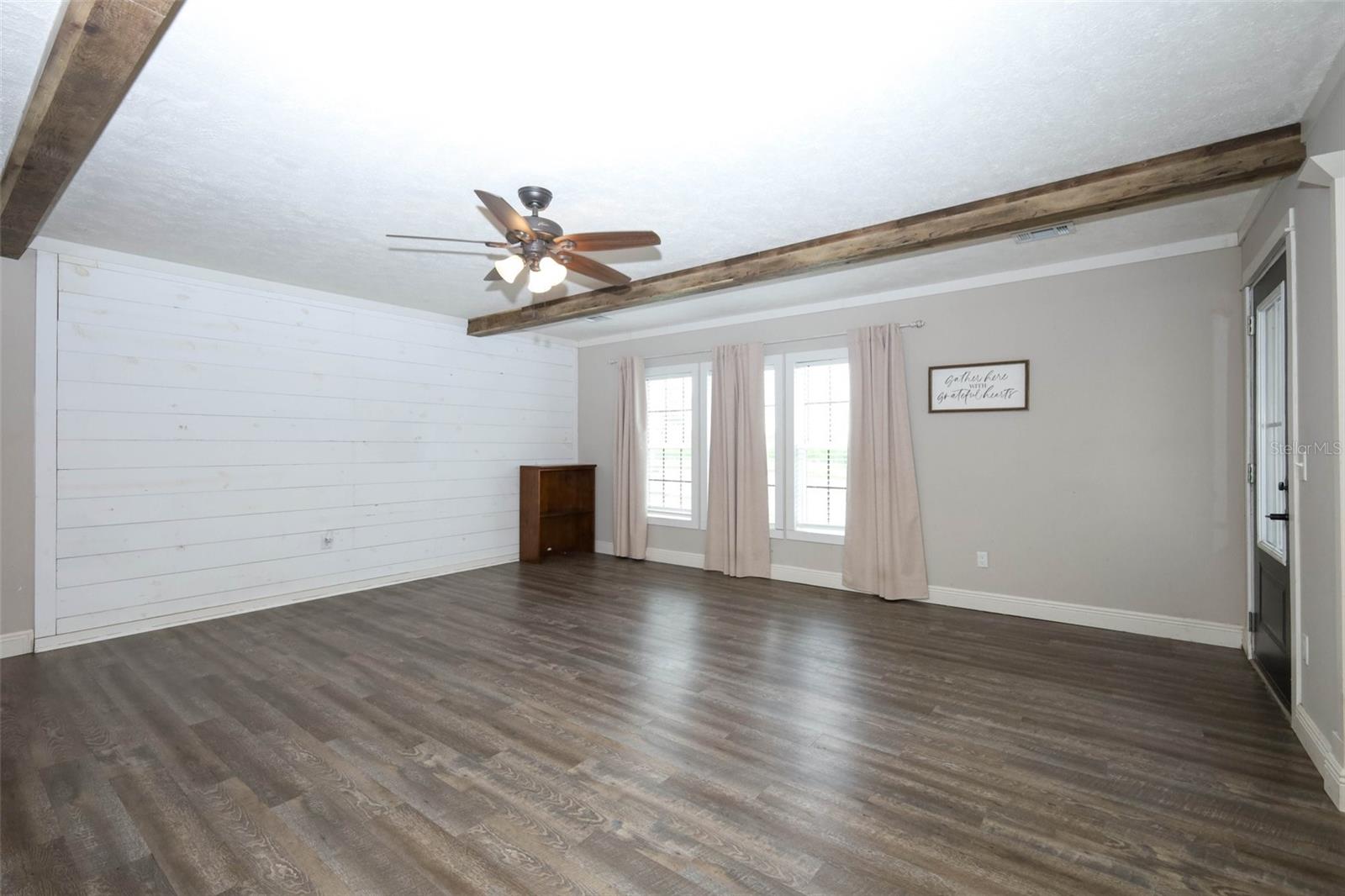 2269 MULLET LAKE PARK RD, GENEVA, FL, 32732