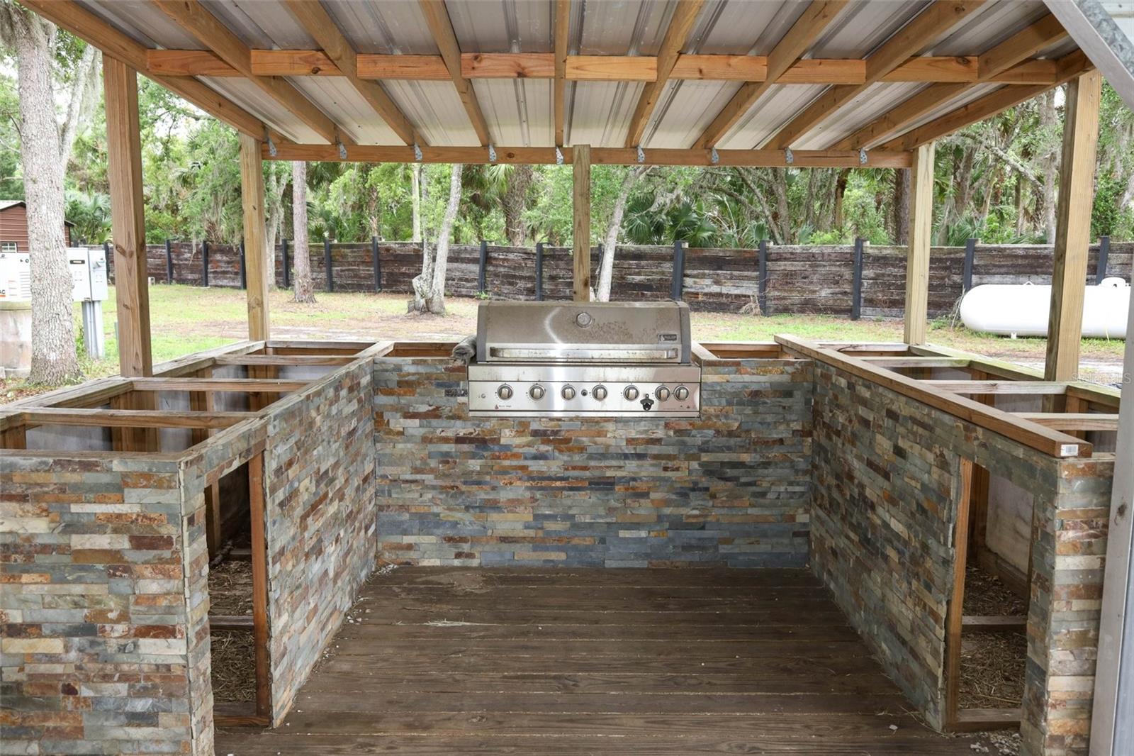 2269 MULLET LAKE PARK RD, GENEVA, FL, 32732