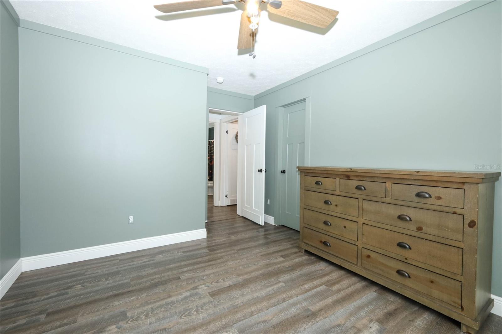 2269 MULLET LAKE PARK RD, GENEVA, FL, 32732