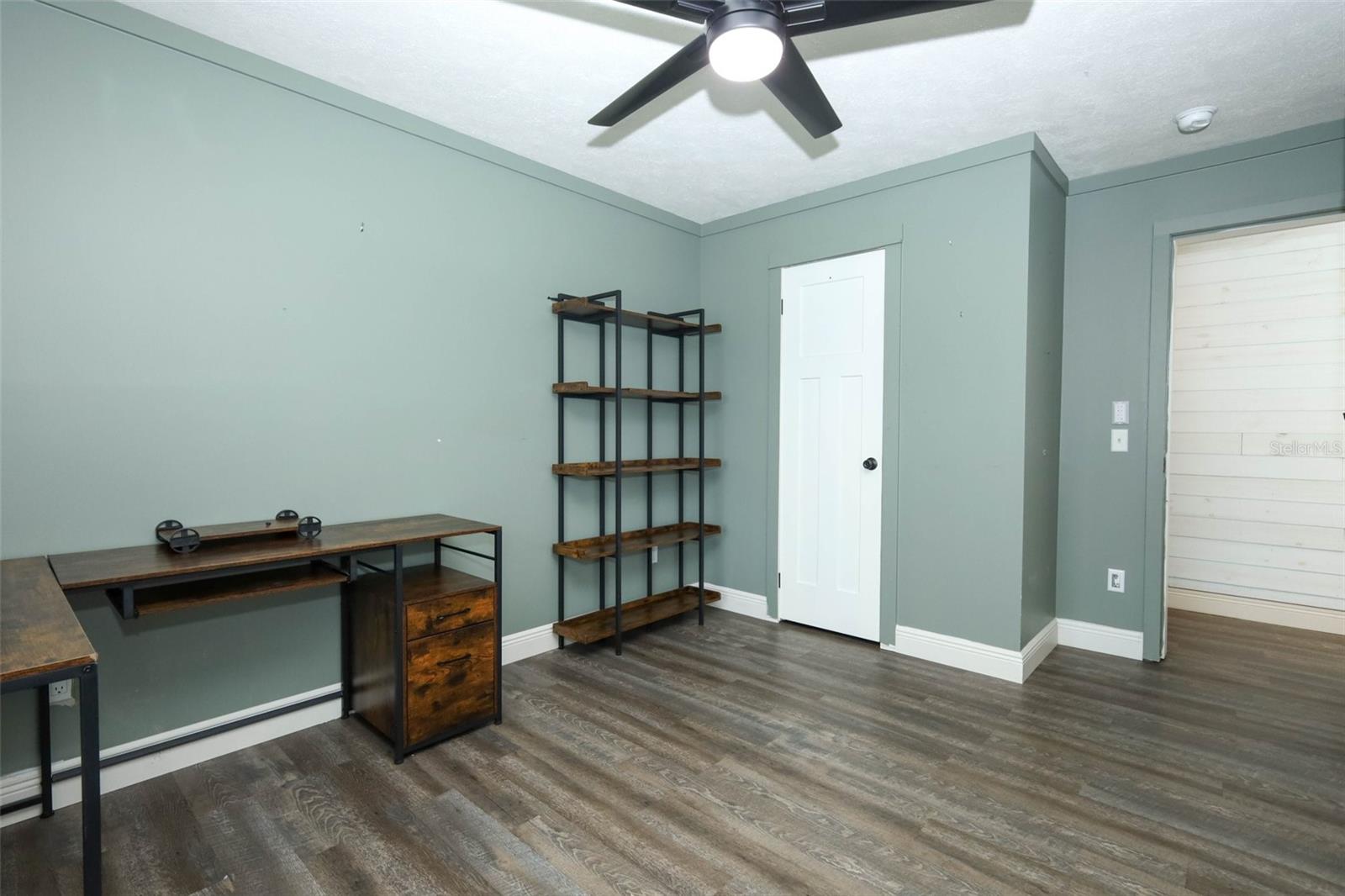 2269 MULLET LAKE PARK RD, GENEVA, FL, 32732