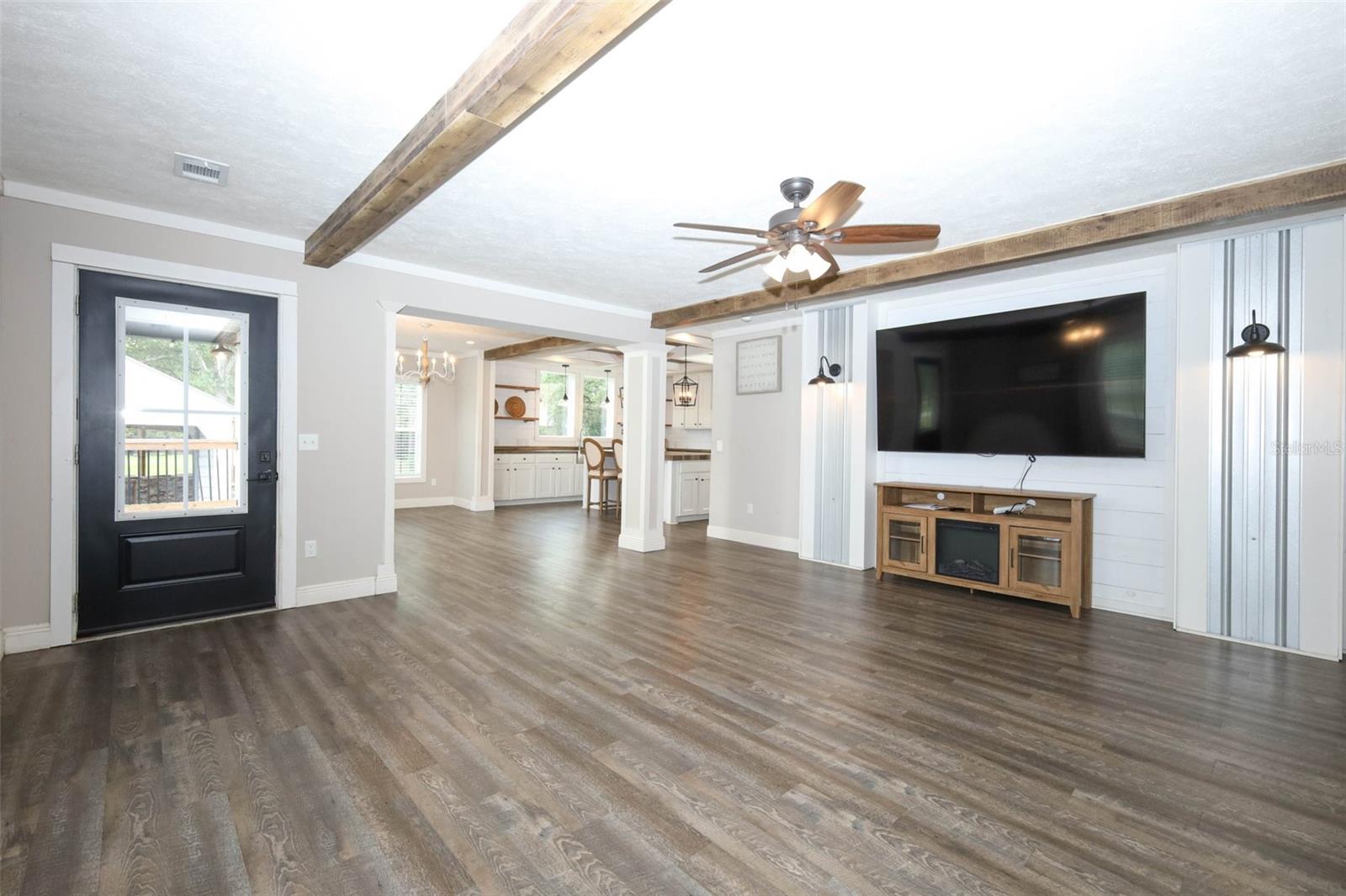 2269 MULLET LAKE PARK RD, GENEVA, FL, 32732