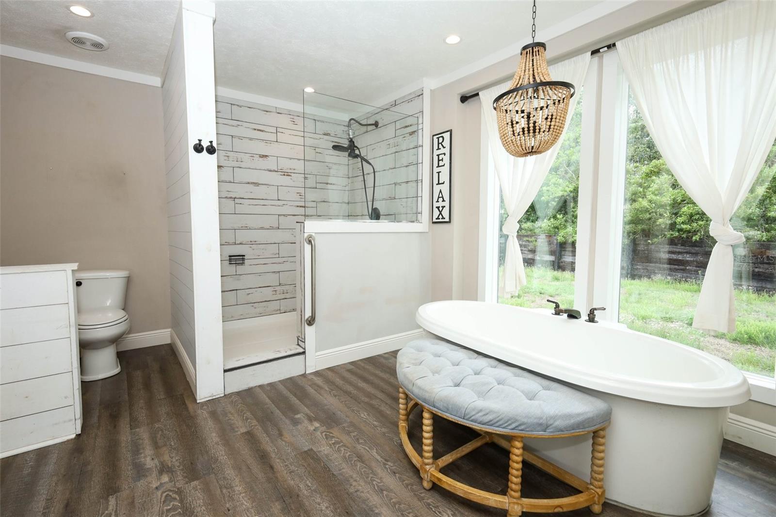 2269 MULLET LAKE PARK RD, GENEVA, FL, 32732