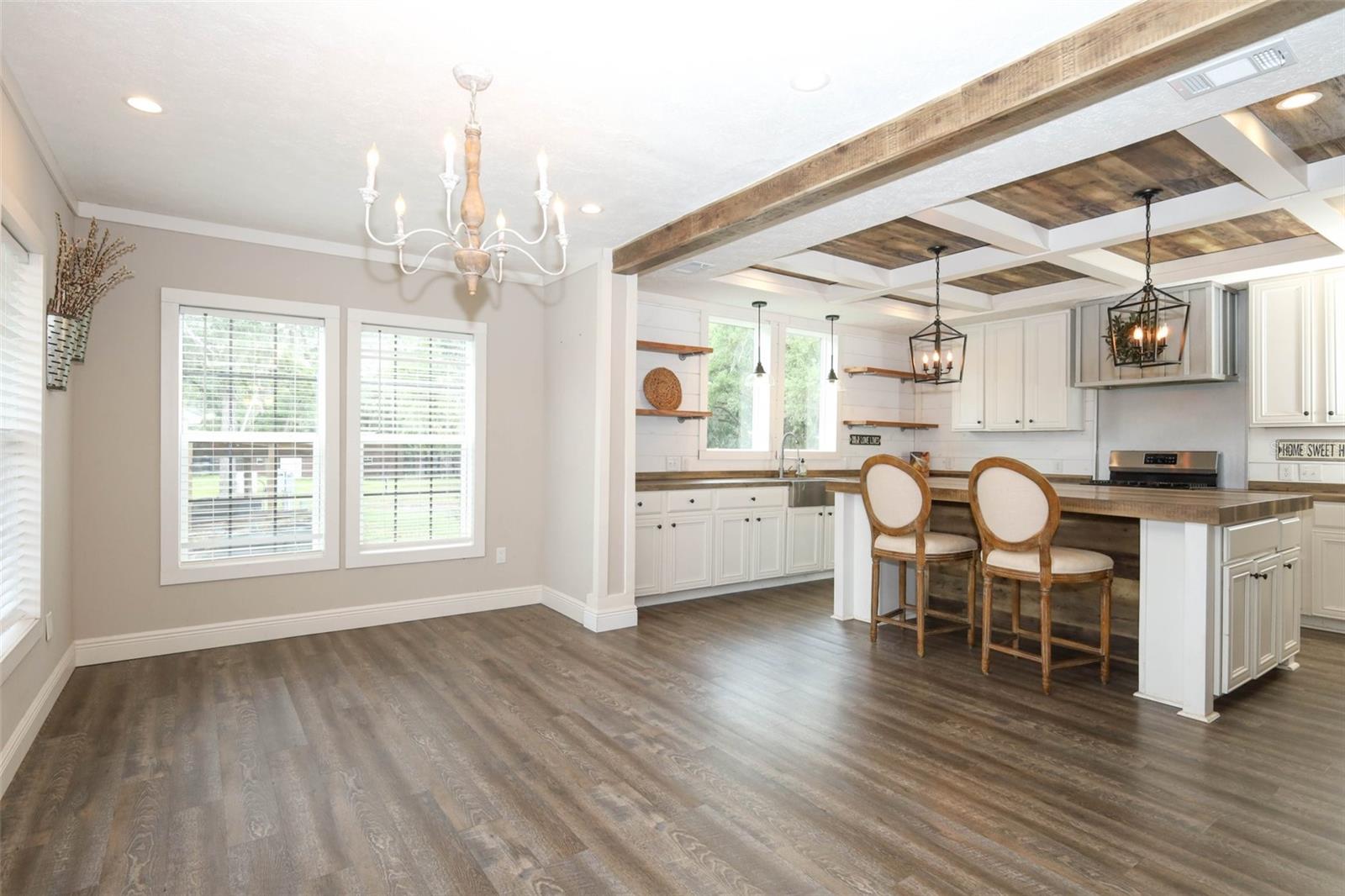 2269 MULLET LAKE PARK RD, GENEVA, FL, 32732