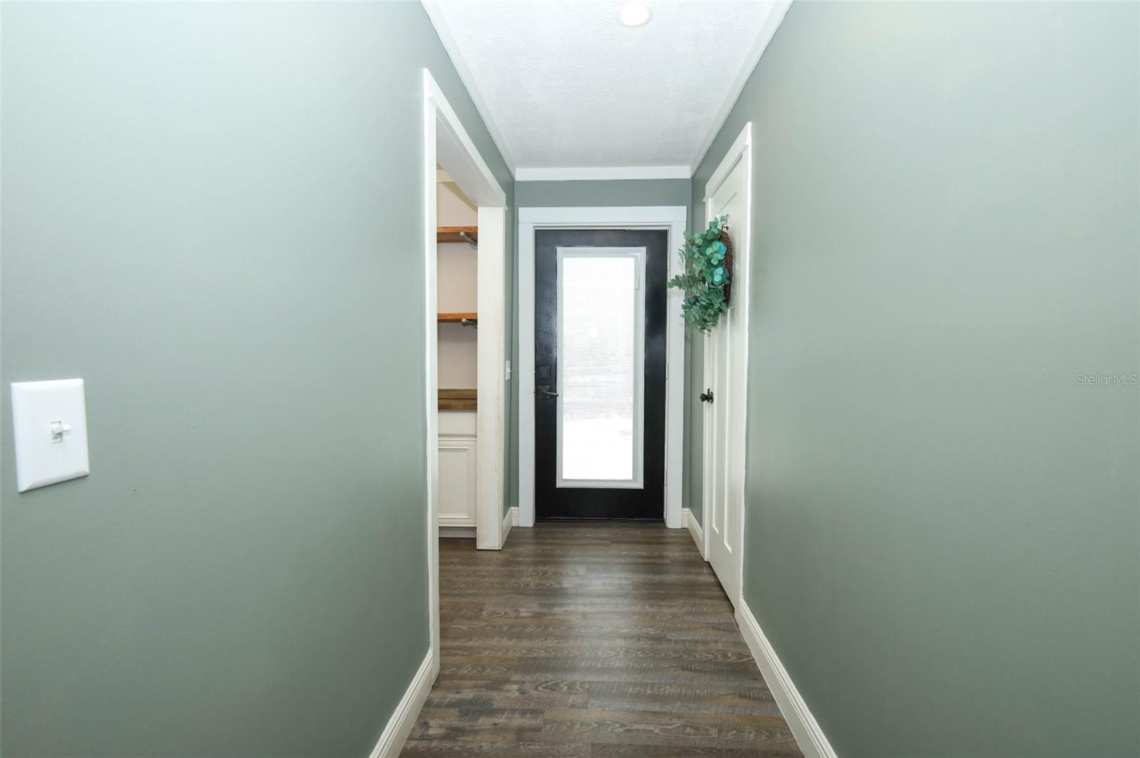 2269 MULLET LAKE PARK RD, GENEVA, FL, 32732