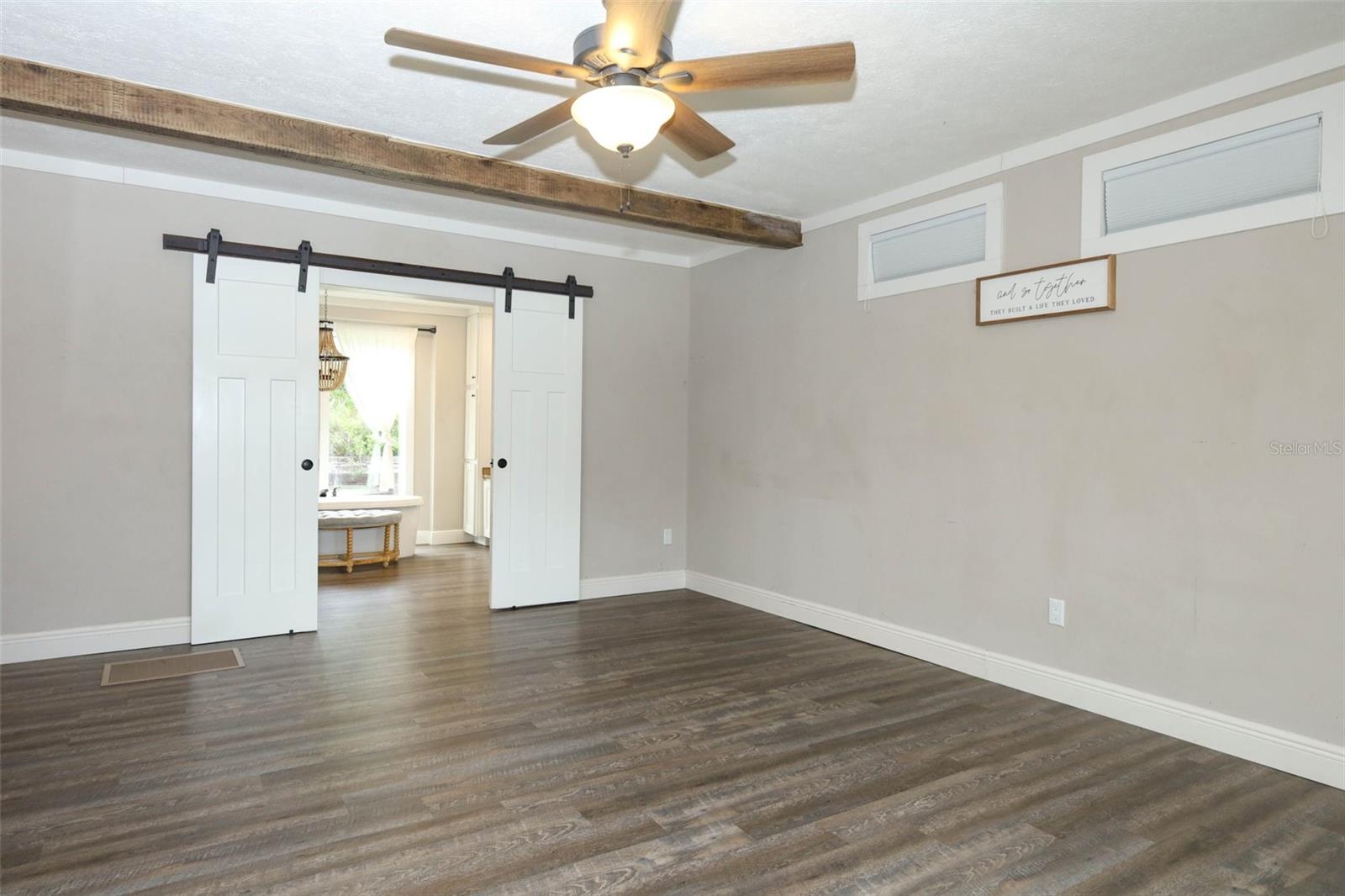 2269 MULLET LAKE PARK RD, GENEVA, FL, 32732