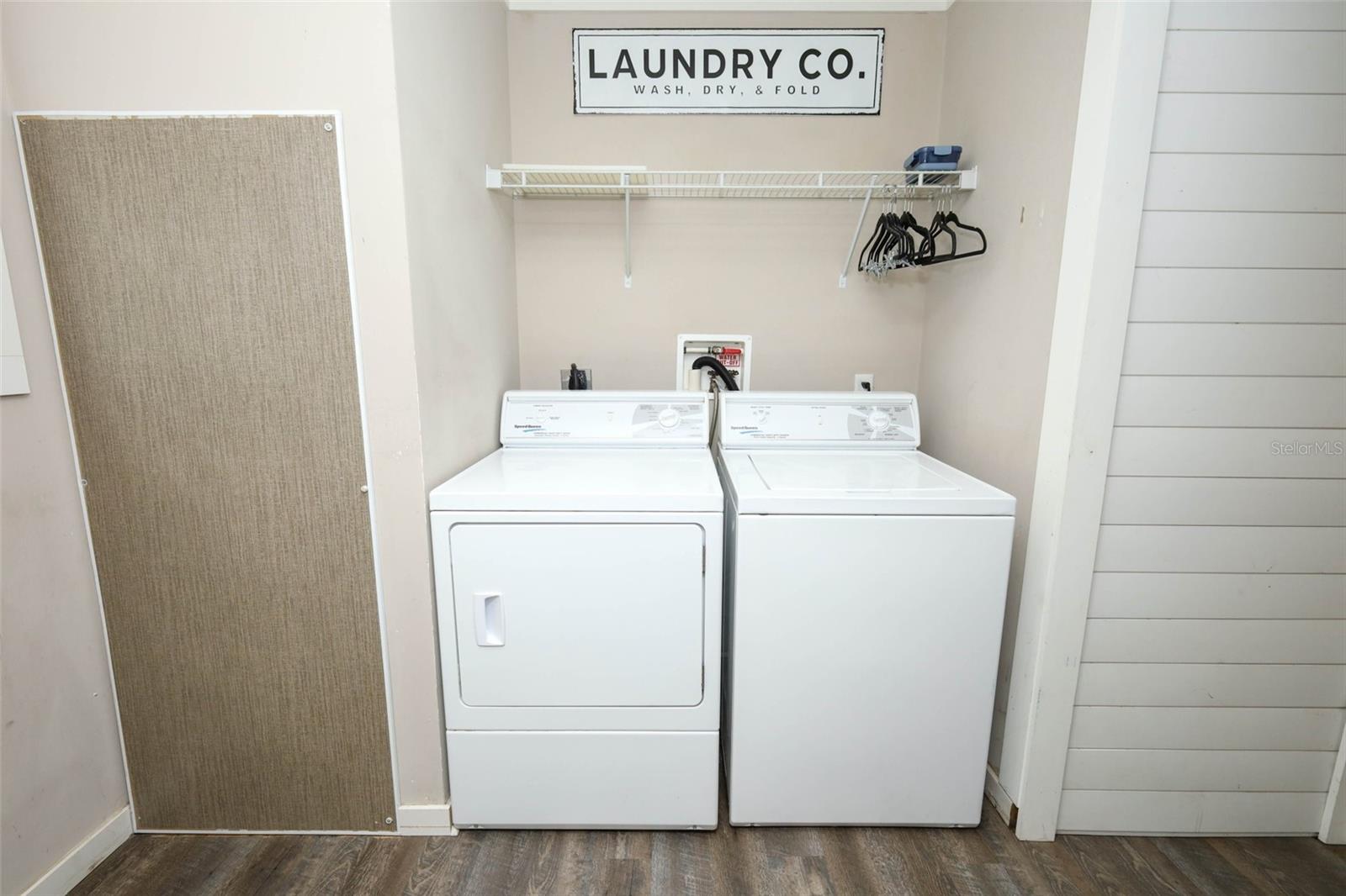 2269 MULLET LAKE PARK RD, GENEVA, FL, 32732