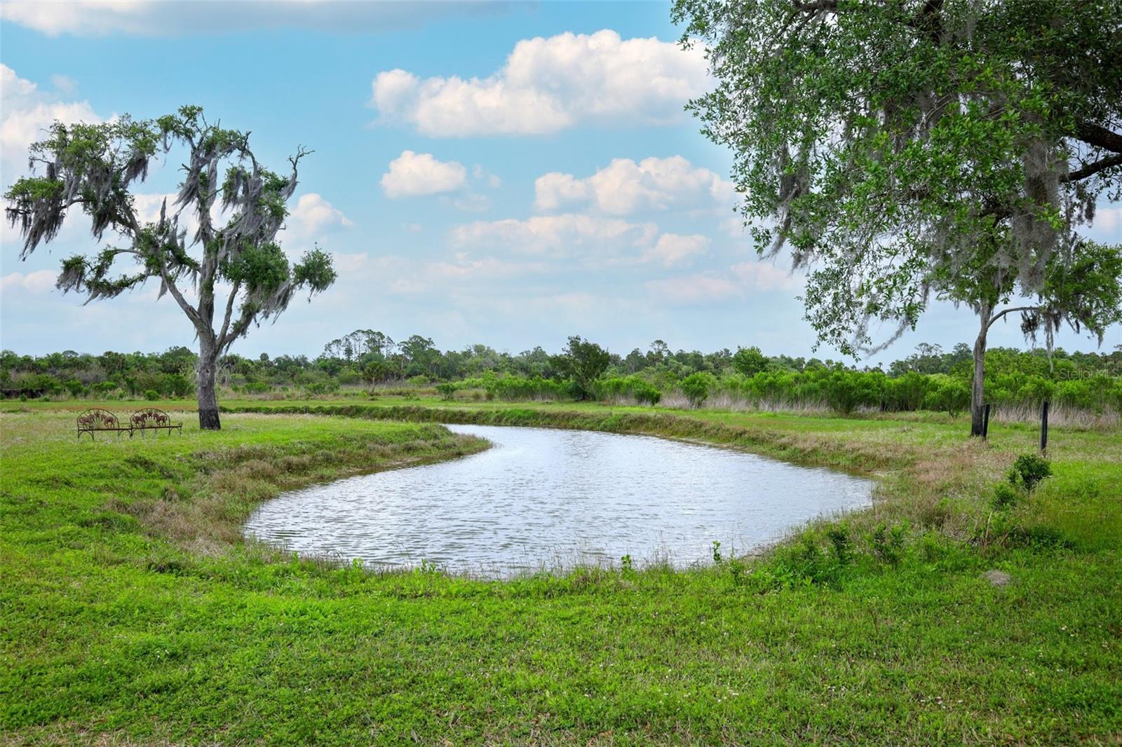 2269 MULLET LAKE PARK RD, GENEVA, FL, 32732