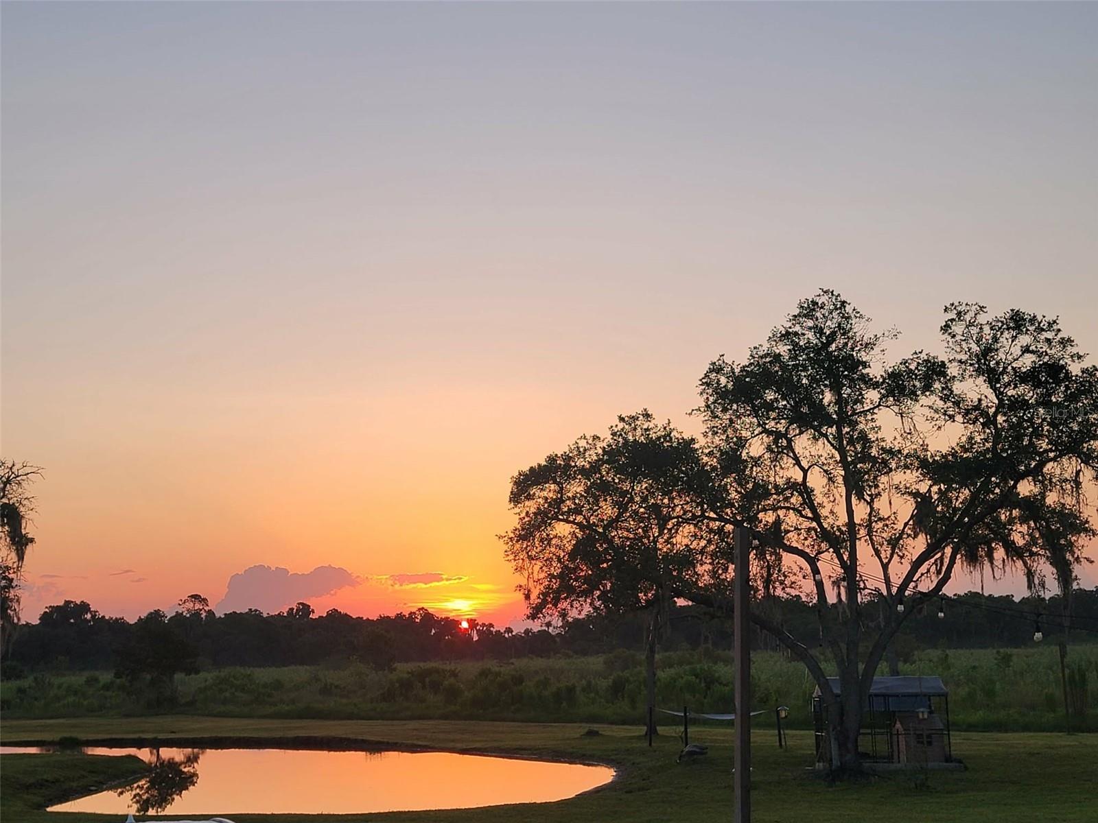 2269 MULLET LAKE PARK RD, GENEVA, FL, 32732