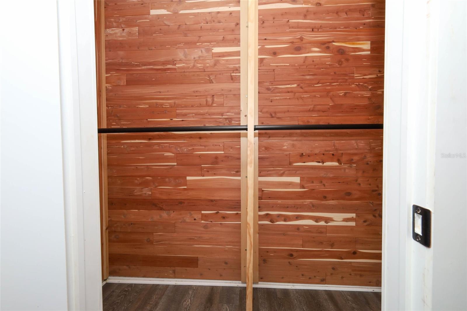 2269 MULLET LAKE PARK RD, GENEVA, FL, 32732