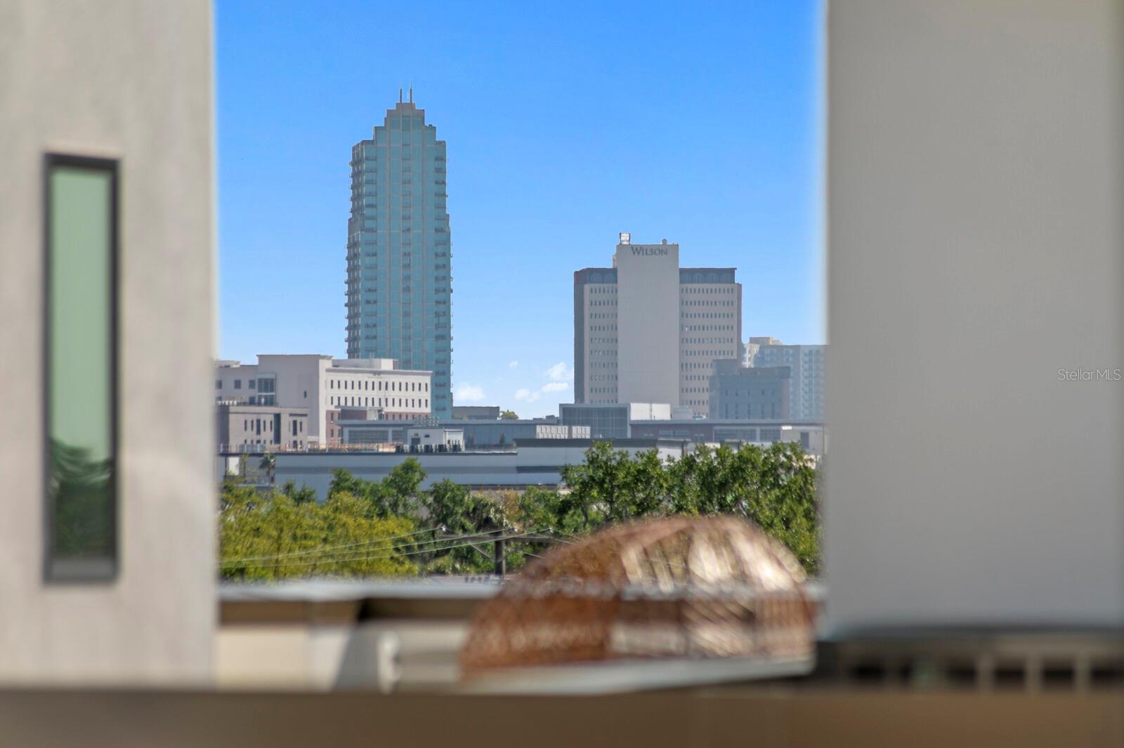 2506 W CLEVELAND ST #10, TAMPA, FL, 33609