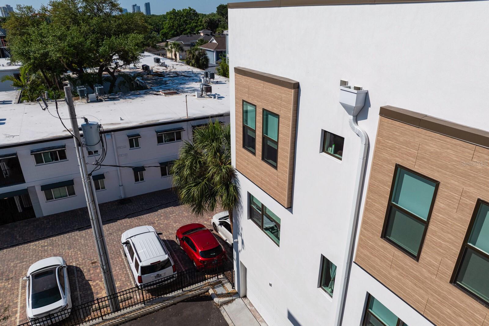 2506 W CLEVELAND ST #10, TAMPA, FL, 33609
