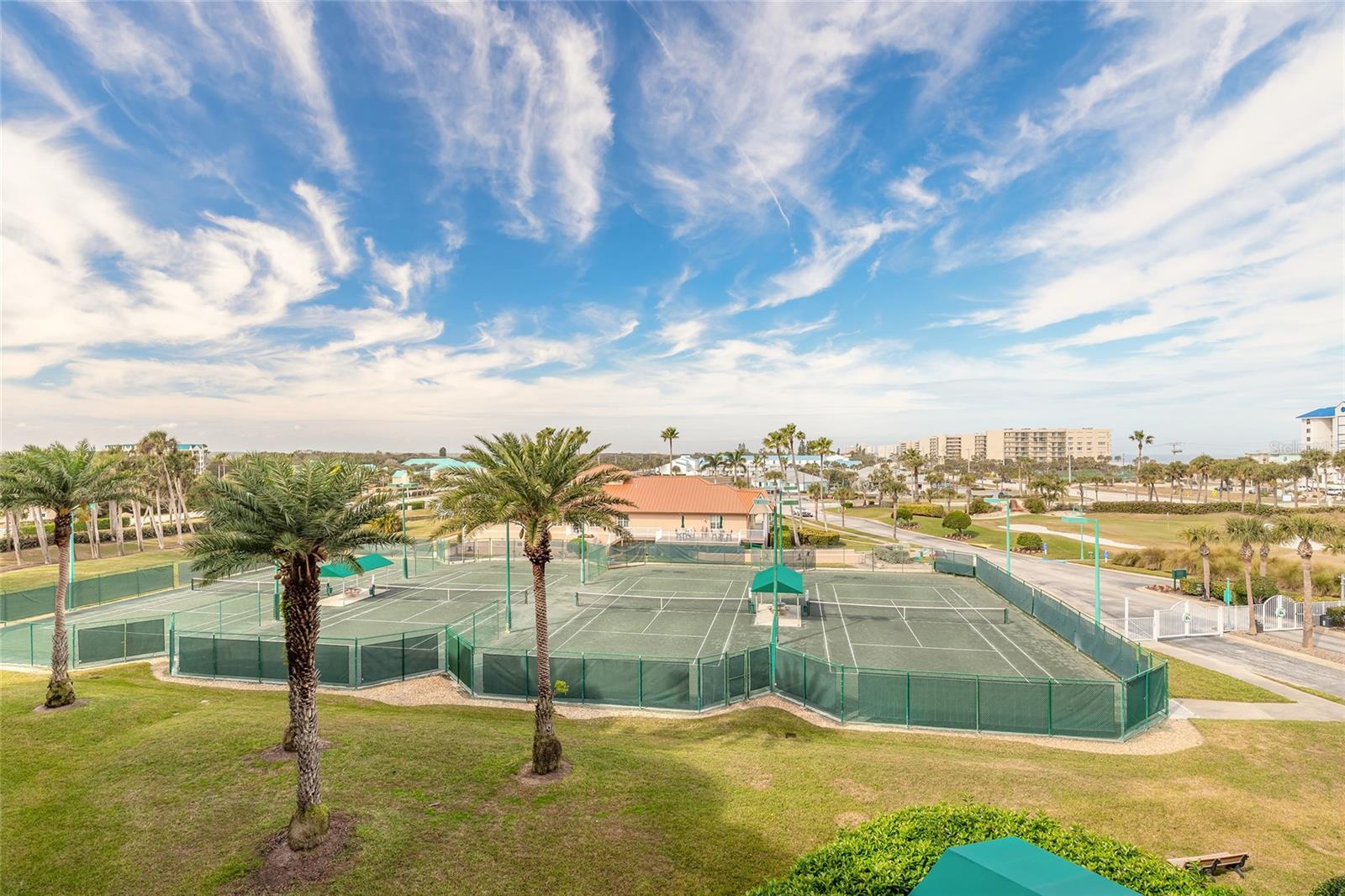 4650 LINKS VILLAGE DR #A401, PONCE INLET, FL, 32127