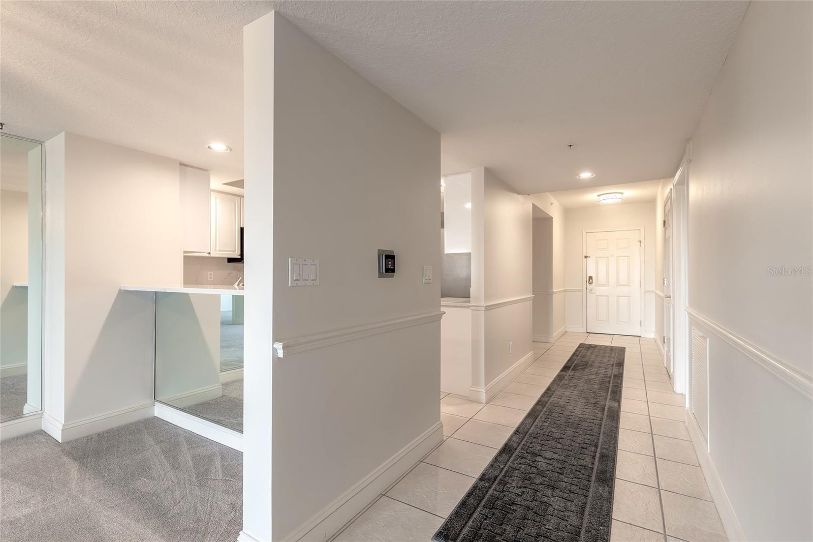 4650 LINKS VILLAGE DR #A401, PONCE INLET, FL, 32127
