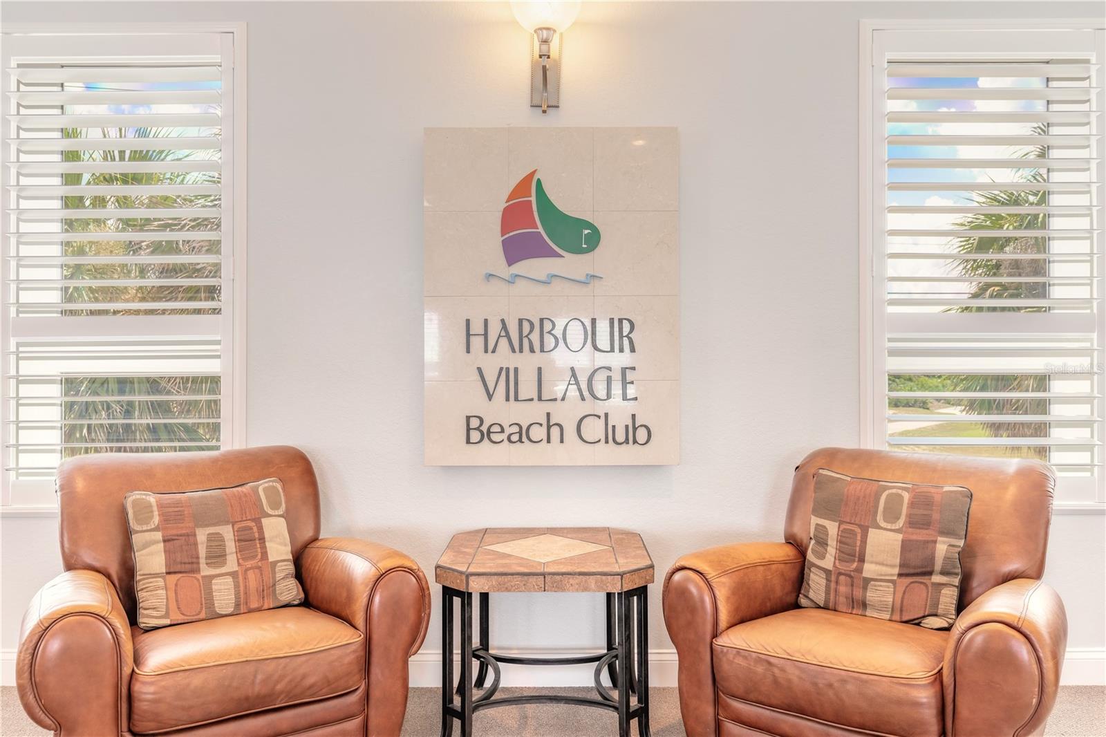 4650 LINKS VILLAGE DR #A401, PONCE INLET, FL, 32127