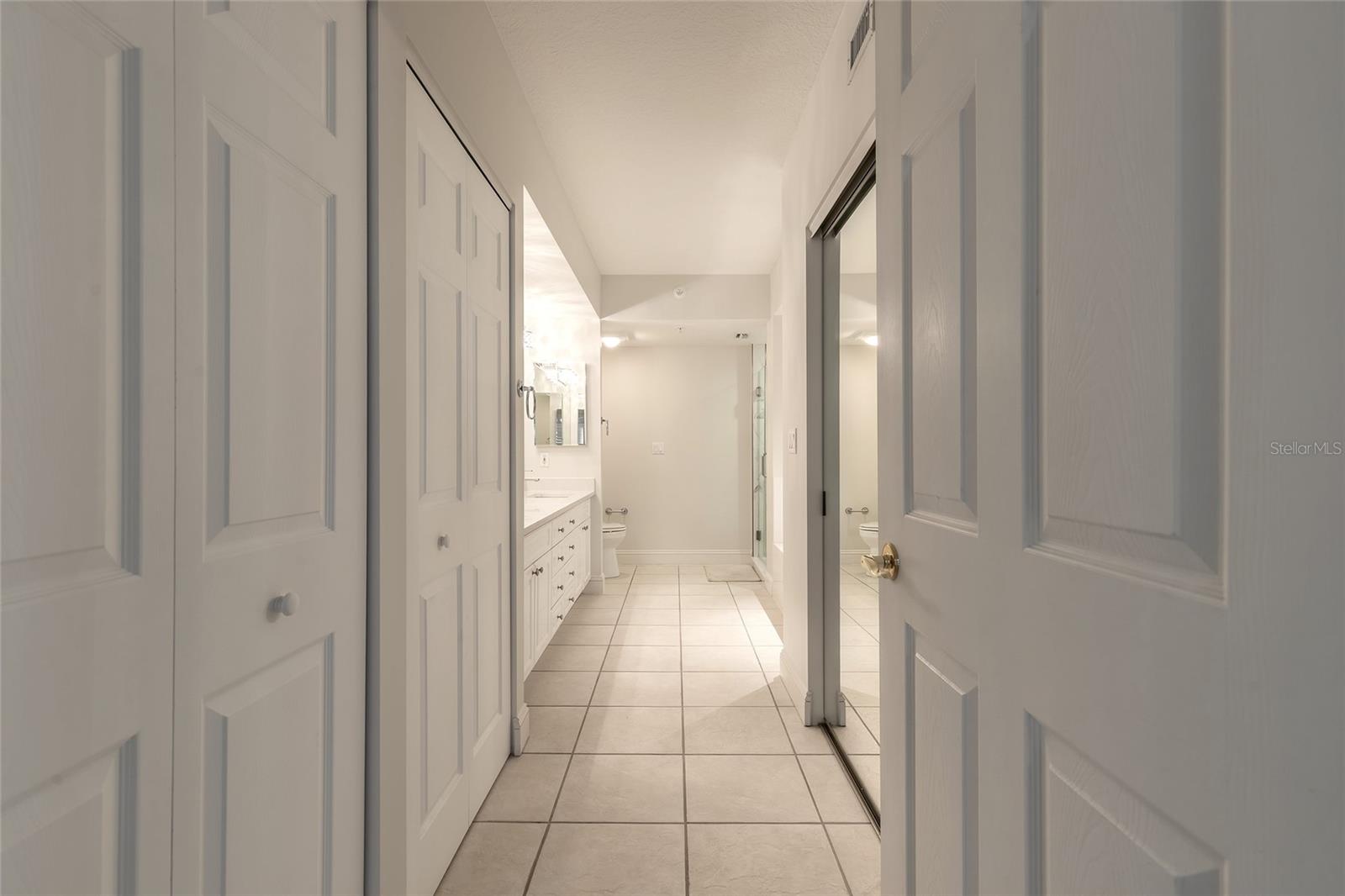 4650 LINKS VILLAGE DR #A401, PONCE INLET, FL, 32127