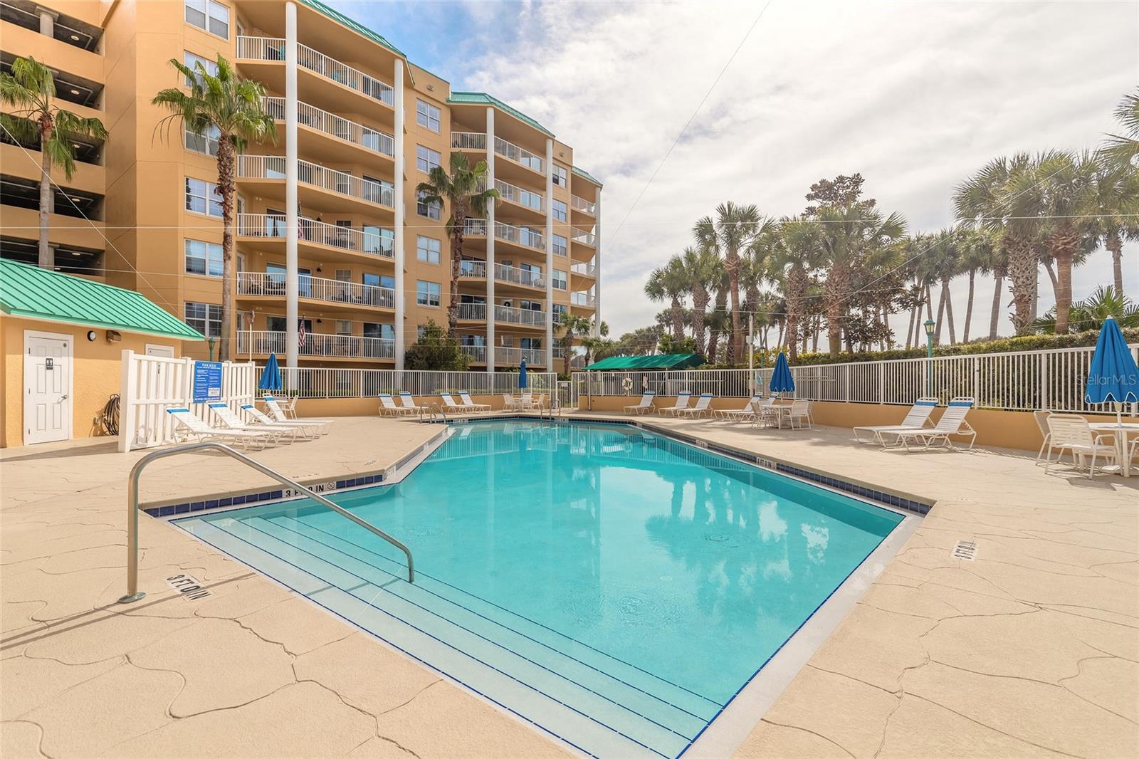4650 LINKS VILLAGE DR #A401, PONCE INLET, FL, 32127