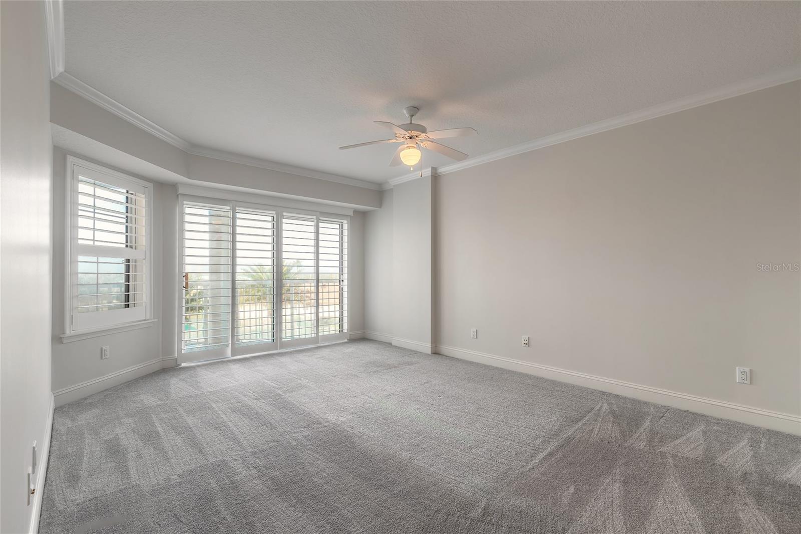 4650 LINKS VILLAGE DR #A401, PONCE INLET, FL, 32127