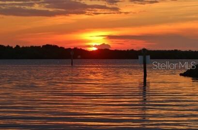 4650 LINKS VILLAGE DR #A401, PONCE INLET, FL, 32127
