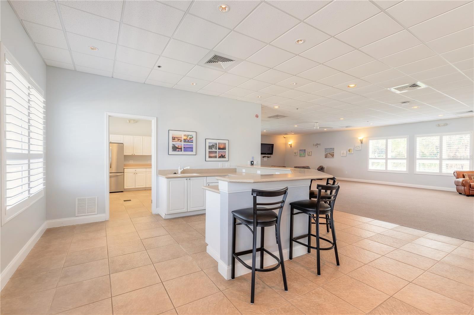 4650 LINKS VILLAGE DR #A401, PONCE INLET, FL, 32127