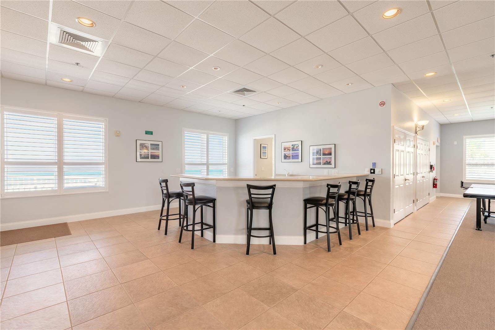 4650 LINKS VILLAGE DR #A401, PONCE INLET, FL, 32127