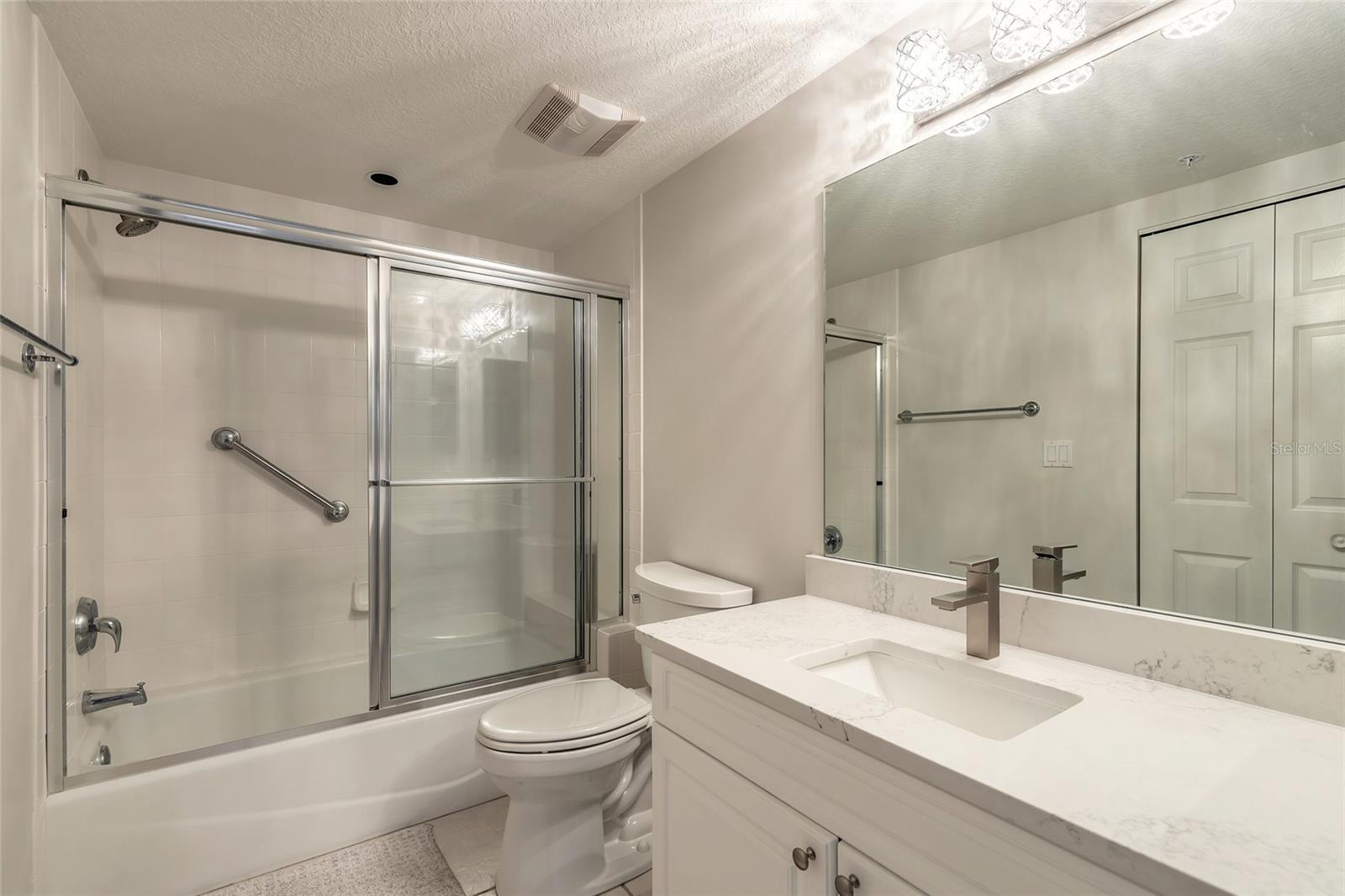 4650 LINKS VILLAGE DR #A401, PONCE INLET, FL, 32127