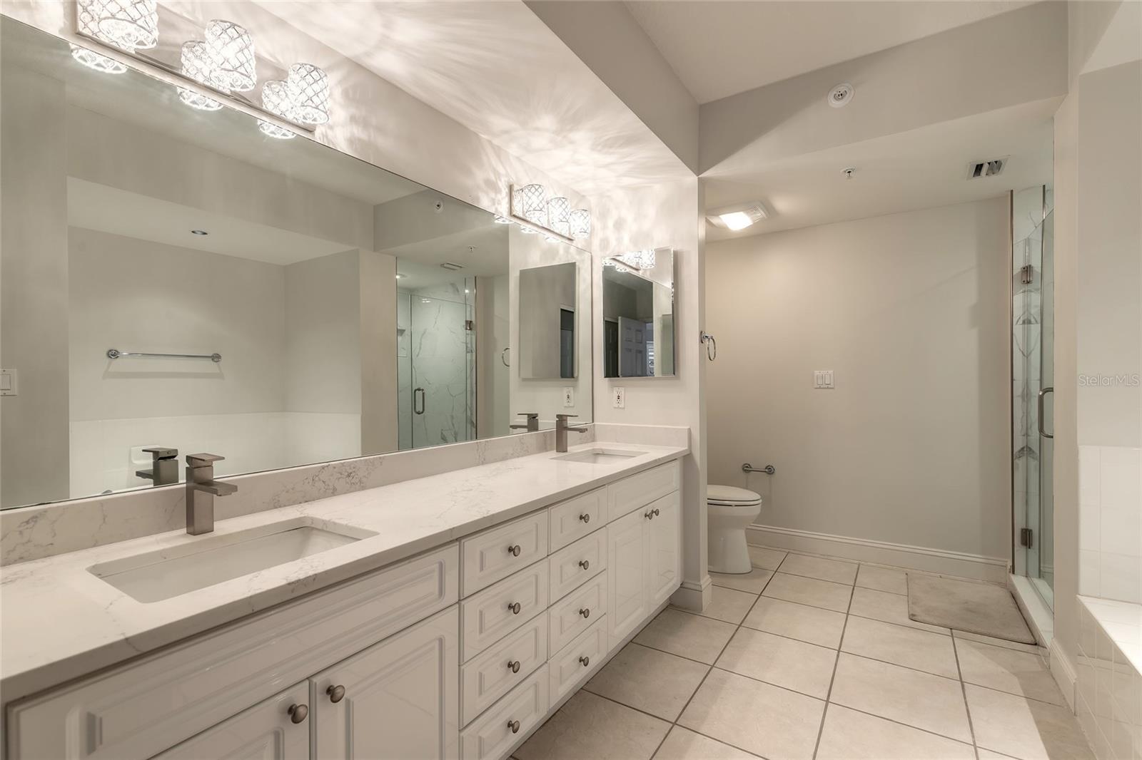 4650 LINKS VILLAGE DR #A401, PONCE INLET, FL, 32127