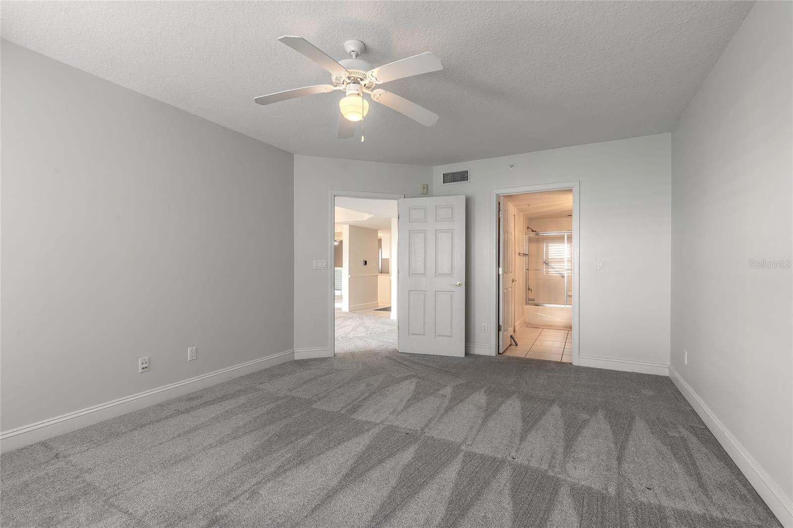 4650 LINKS VILLAGE DR #A401, PONCE INLET, FL, 32127