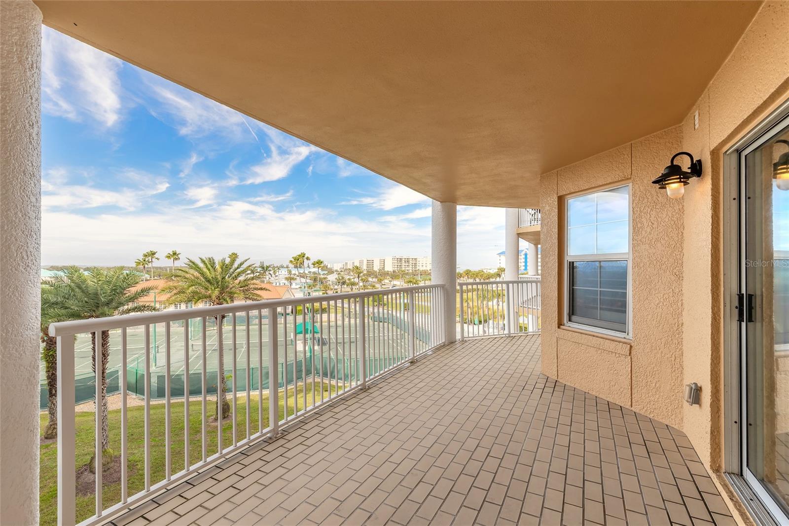 4650 LINKS VILLAGE DR #A401, PONCE INLET, FL, 32127