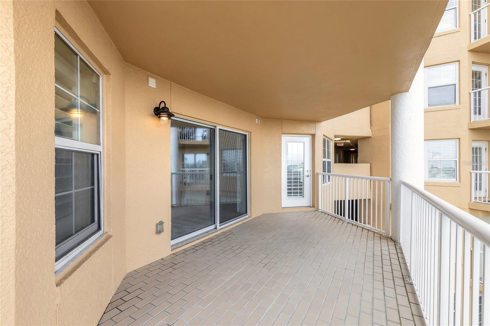 4650 LINKS VILLAGE DR #A401, PONCE INLET, FL, 32127